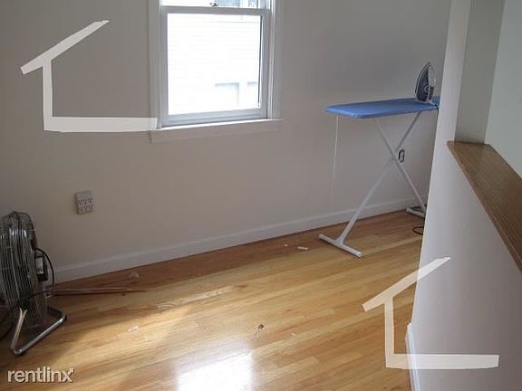 254 Allston St. #C Boston (Allston) Unit Photo 4