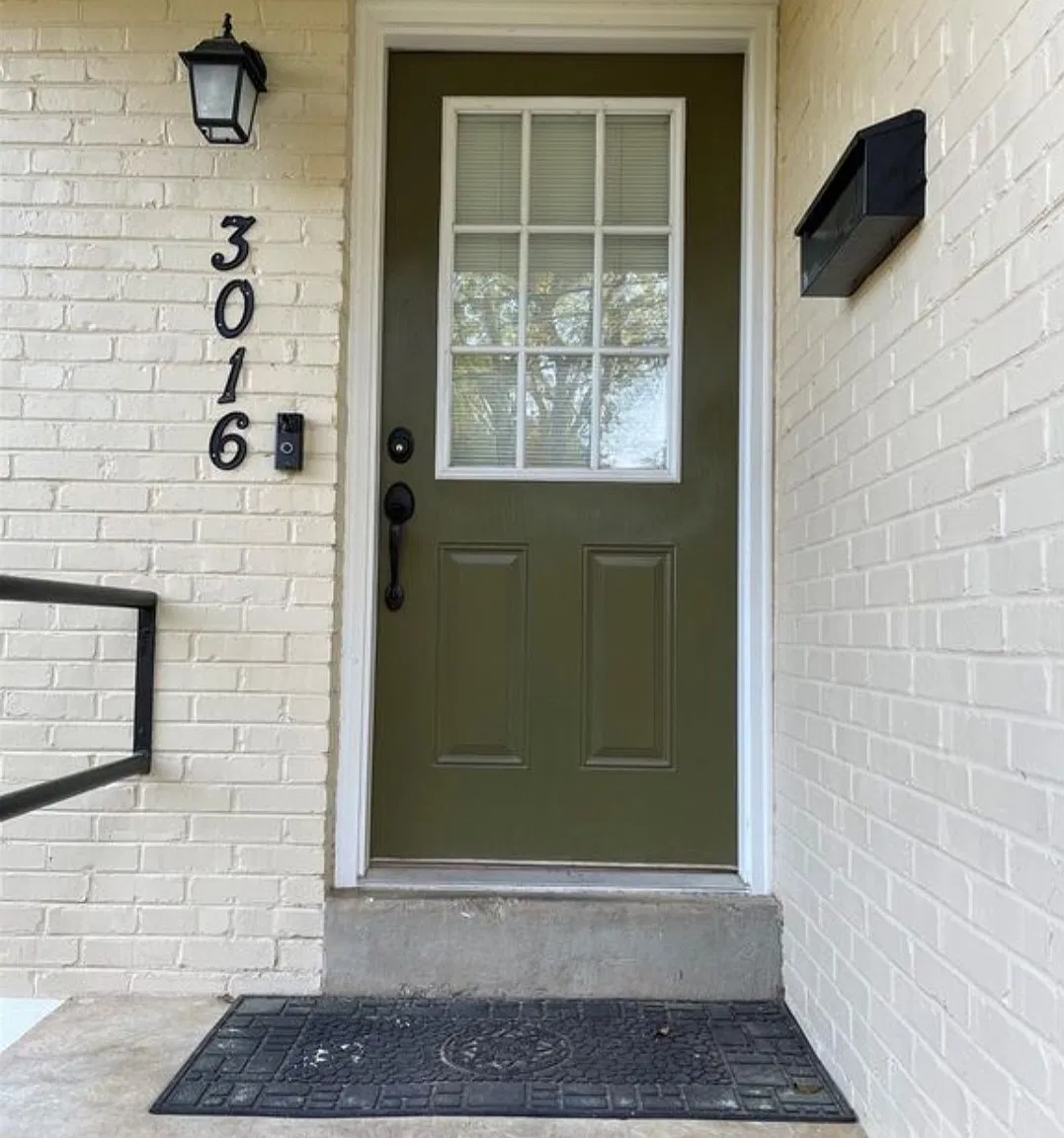 3016 Brewton St — Photo 4