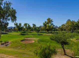 7525 E Gainey Ranch Rd UNIT 162, Scottsdale, AZ 85258