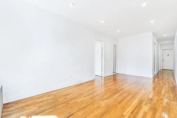 Rented by Keller Williams NYC | media 4