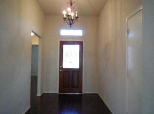 2210 Falcon Knoll Ln, Katy, TX 77494