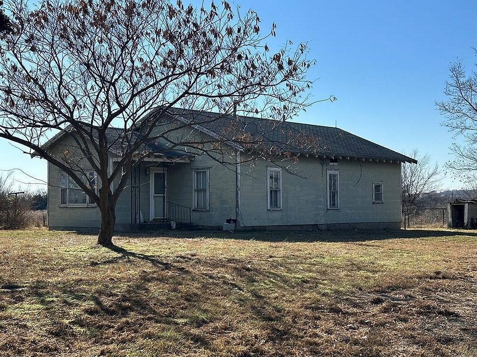1st image of 1273 County Road 3325