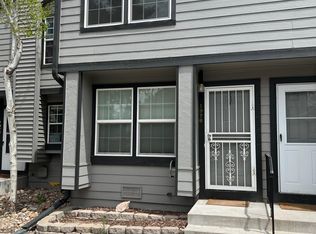 1976 Newland Ct, Lakewood, CO 80214