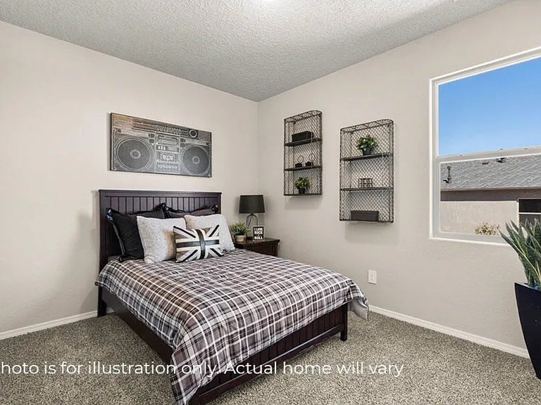 2732 Halfmoon Way SW — Photo 25