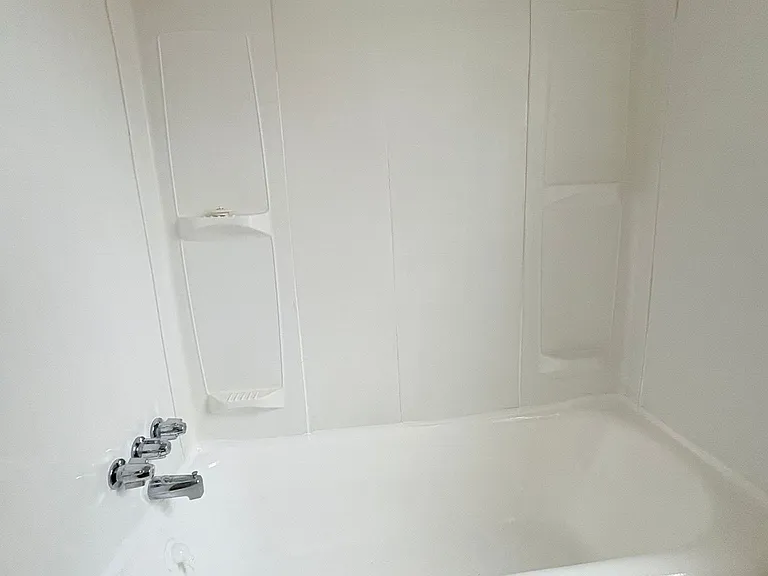 34 Hotchkiss St #C06 — Photo 11