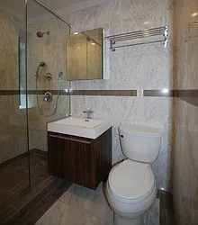 Rented by Landmark Resources