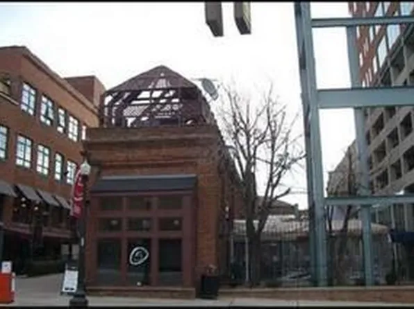 476 S Front St, Columbus, OH 43215