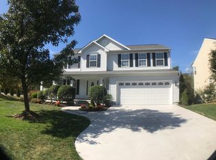 20961 Hollyberry Ct, Ashburn, VA 20147