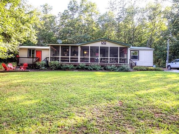 3rd image of 181 River Valley Dr