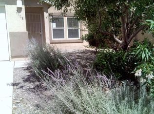 2108 Hermosa Creek Dr SW, Albuquerque, NM 87121