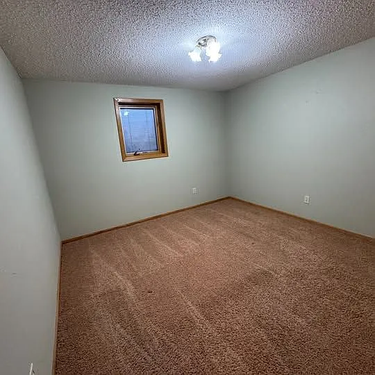 10989 Little Elk Creek Rd — Photo 5