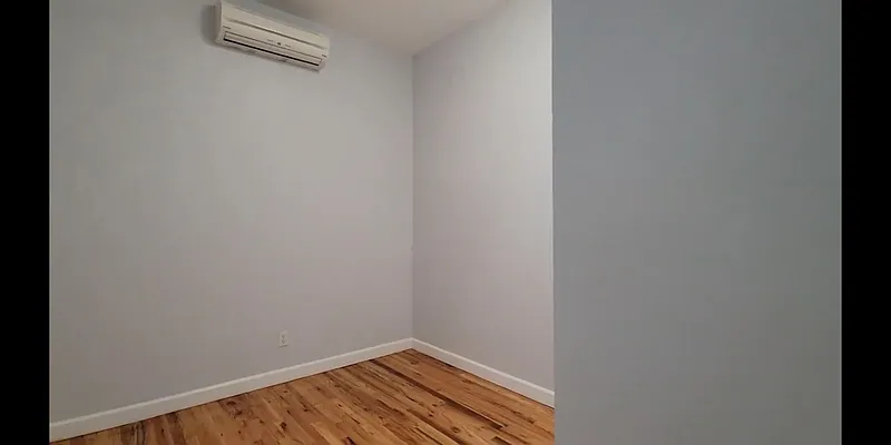 Rented by Urban Pads | media 17