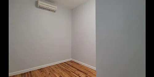 Rented by Urban Pads