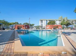 4740 NW 21st St APT 309, Lauderhill, FL 33313