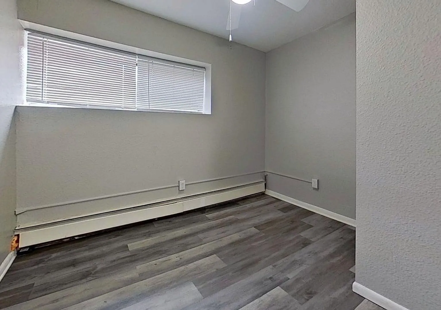 Nicollet Avenue Apartments — Photo 4