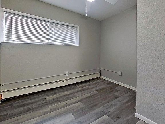 4th image of 4429 Nicollet Ave APT 202