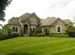 804 Dominion Dr, Kent, OH 44240