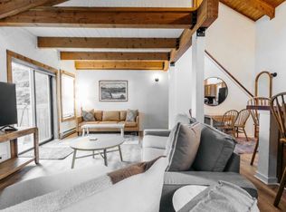 218 Skiway Dr #4, Ketchum, ID 83340