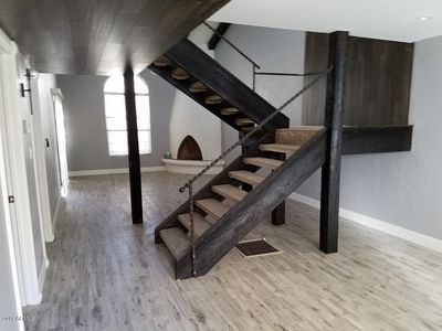 5100 N Miller Rd UNIT 16, Scottsdale, AZ, 85250
