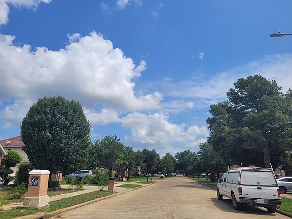 5th image of 4206 Prairie Meadow Dr