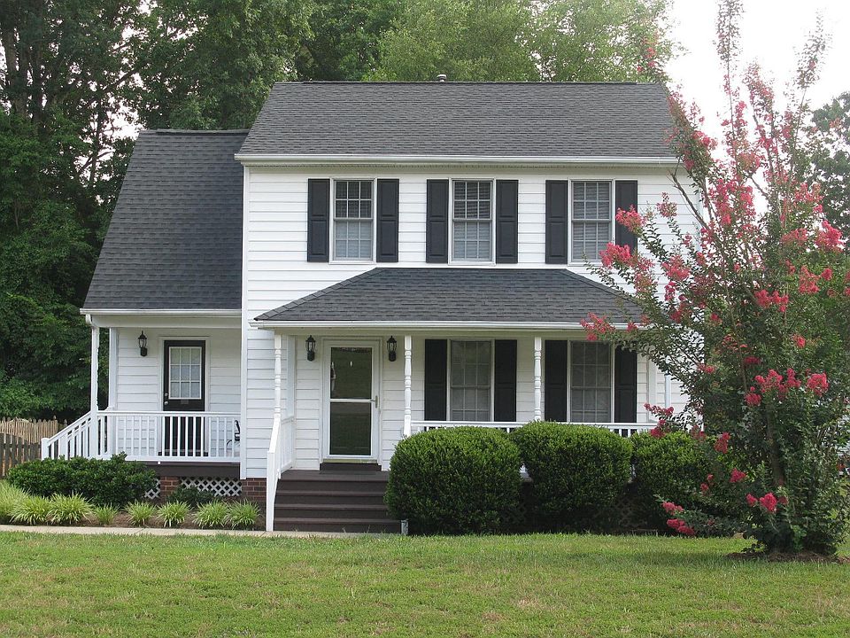 1st image of 6151 Rosemary Dr