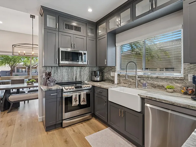 4733 E Casey Ln — Photo 8