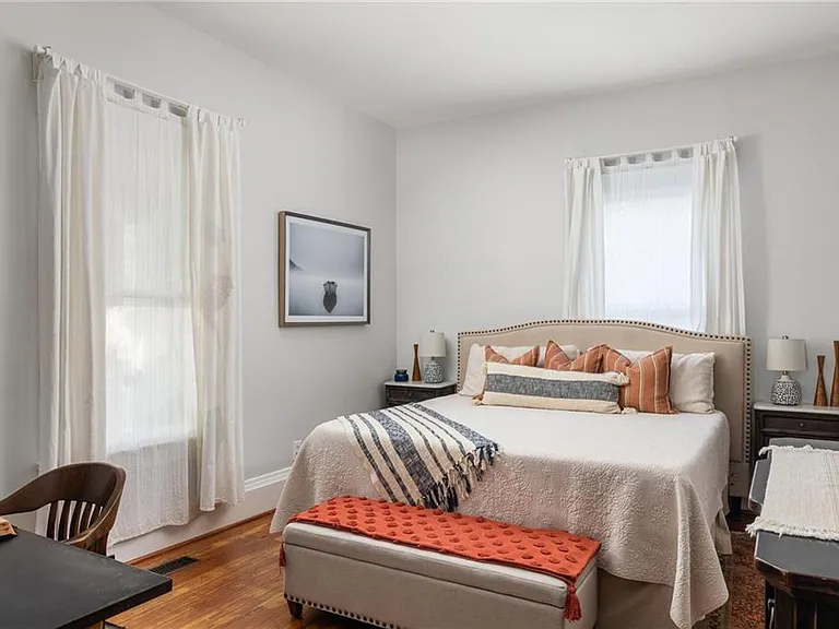 1470 Athens Ave SW — Photo 15