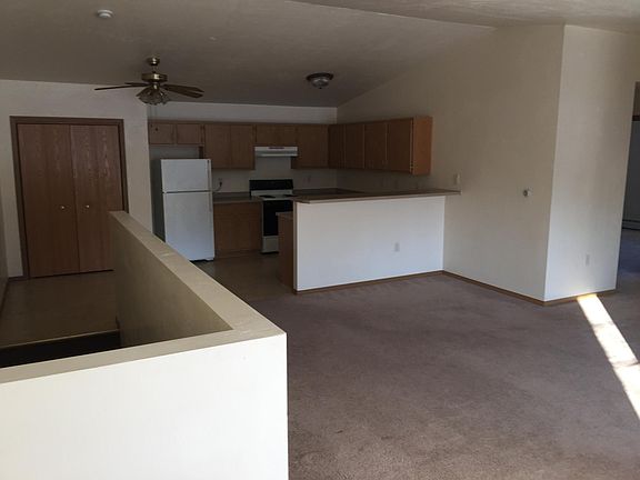 5th image of 525 Union St #0