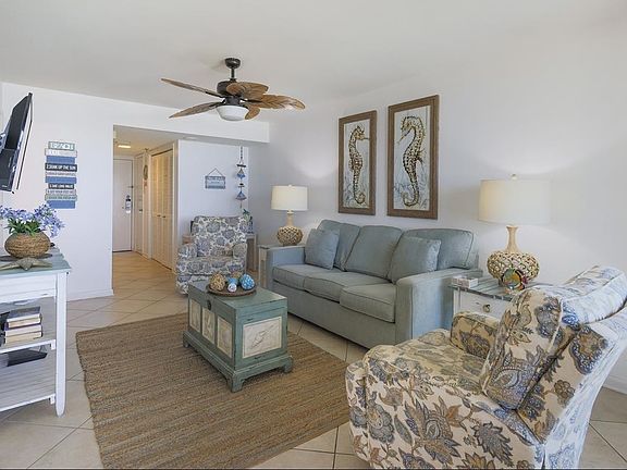 4th image of 24230 Perdido Beach Blvd APT 3013