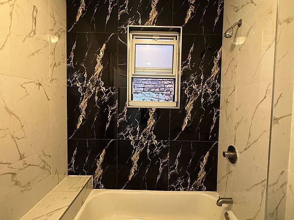 3rd image of 65 Wade St Floor 1