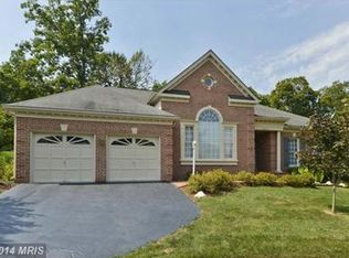 20377 Stillhouse Branch Pl, Sterling, VA 20165