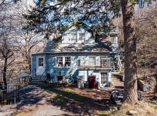 230 SE Spring St #1B, Pullman, WA 99163