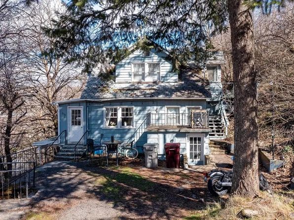 230 SE Spring St #1B