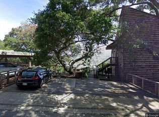 467 Jackson St #B4, Albany, CA 94706