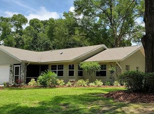 725 N Woodlake Ave, Inverness, FL 34453