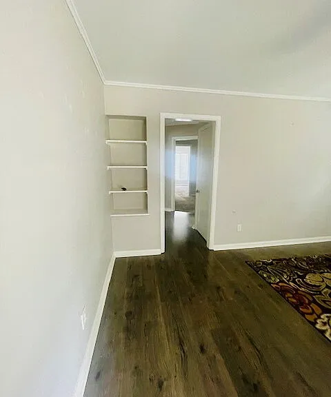 24926 Hickory St — Photo 5