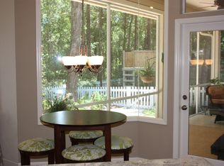 3623 SW 94th Way, Gainesville, FL 32608