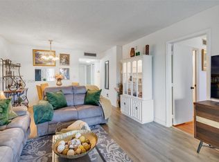 Bermuda Club One Condo, Fort Lauderdale, FL 33319