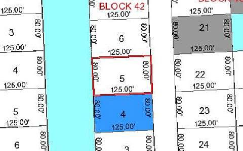 3rd image of 16 Russell Dr