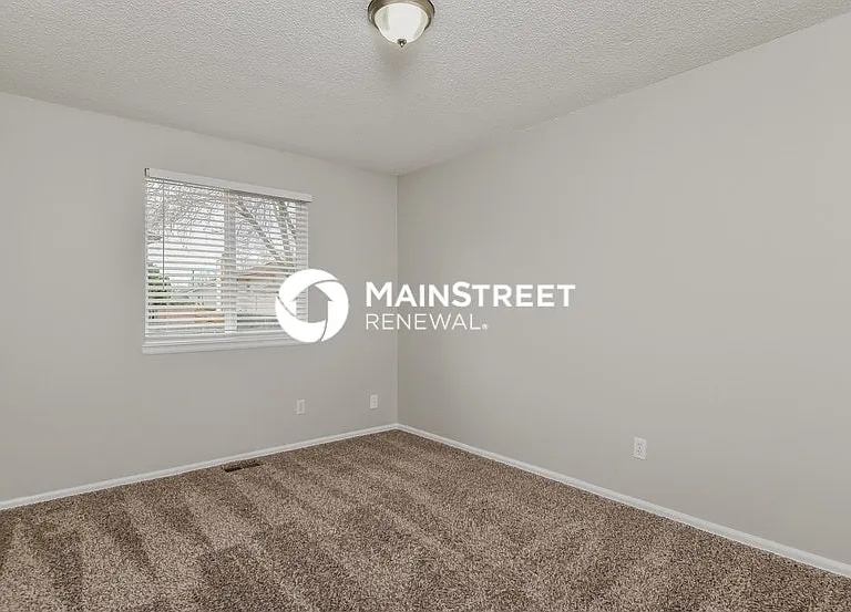 1949 Timberline Dr — Photo 13