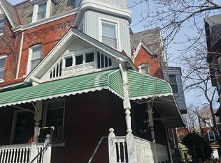 1015 S 47th St, Philadelphia, PA 19143