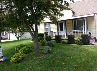 30001 Halifax St, Wickliffe, OH 44092