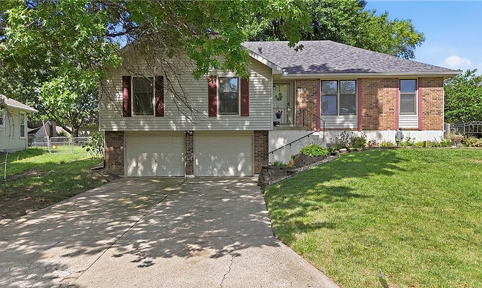 1st image of 508 SE Wingate St