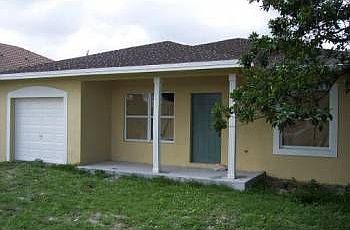 2nd image of 2761 Washington Dr