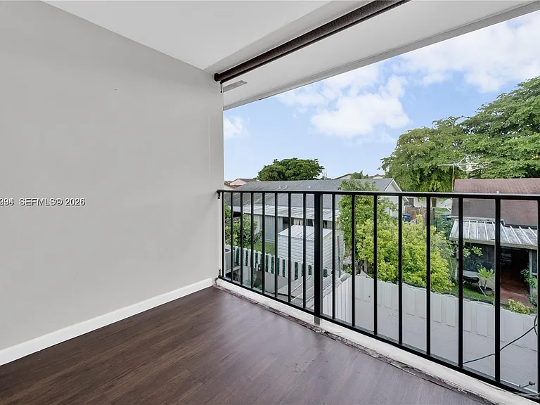 13462 SW 62nd St #103-C — Photo 23