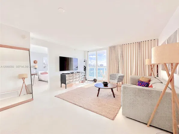 1035 West Ave APT 704, Miami Beach, FL 33139