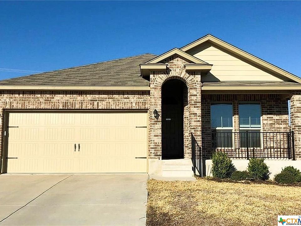 1st image of 6036 Stonehaven Dr