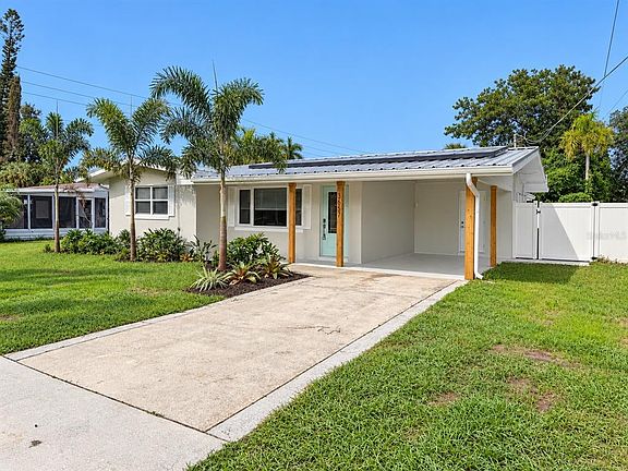 2nd image of 3657 KELLY STREET