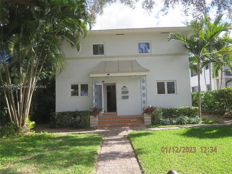 1st image of 3911 Ponce De Leon Blvd #1/2