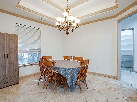 5th image of 9704 Trinity Ct